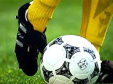 http://buksport.at.ua/Football/logo.jpeg