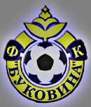 http://www.buksport.at.ua/Football/fc/fcbukovyna/fscbc_logo/8645641.jpg