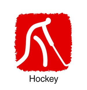 http://www.buksport.at.ua/Hokey/2h/fieldhockey_nc.jpg